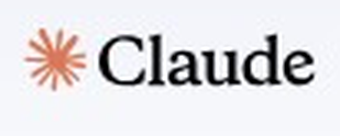 Claude