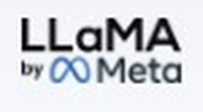 LLaMA