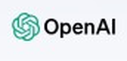 OpenAI