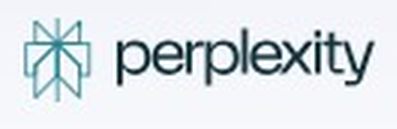 Perplexity